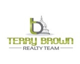 /public/logoimage/1331153097logo Terry Brown7.jpg
